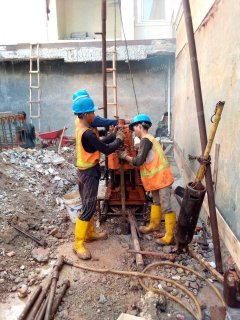 Foto Proyek (335)